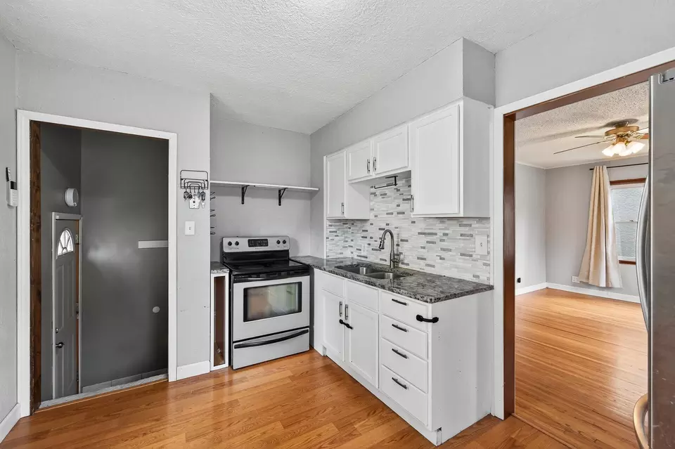 Kitchen - 311 11th Ave S, South Saint Paul, MN 55075 photo 1 of 3