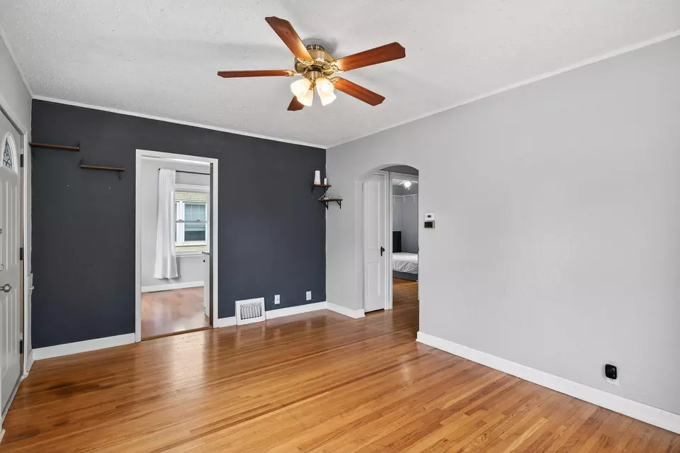 Other - 311 11th Ave S, South Saint Paul, MN 55075 photo 2 of 4