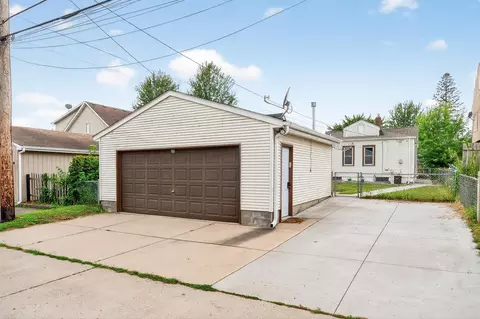 Other - 311 11th Ave S, South Saint Paul, MN 55075 photo 1 of 4