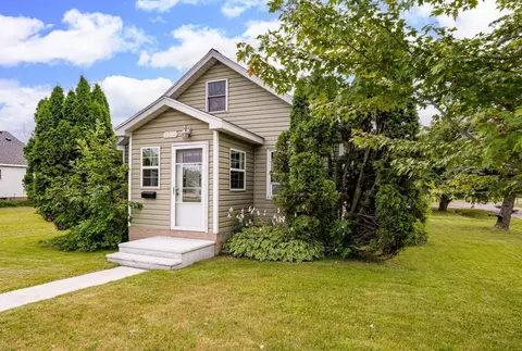 2014 Central Ave, Superior, WI 54880