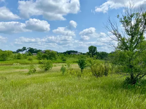 27 Nn Country Estates Dr NW, Ida Twp, MN 56308