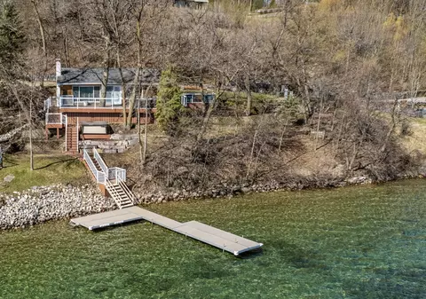 50412 Anderson Beach Trl, Pelican Rapids, MN 56572