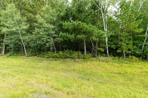 L3 B2 Kimberlee Drive, Baxter, MN 56401 photo 3