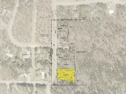 L3 B2 Kimberlee Drive, Baxter, MN 56401
