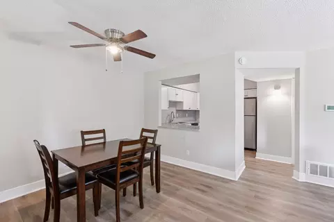 Dining - 4714 Lenore Ln, Eagan, MN 55122 photo 2 of 3