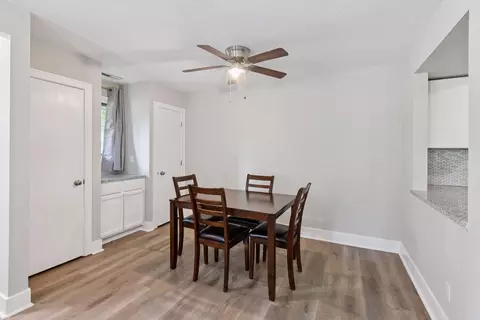 Dining - 4714 Lenore Ln, Eagan, MN 55122 photo 3 of 3