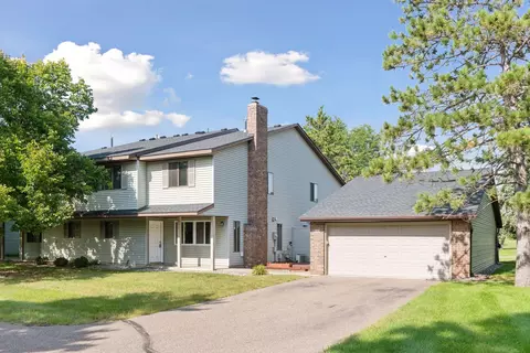 4714 Lenore Ln, Eagan, MN 55122