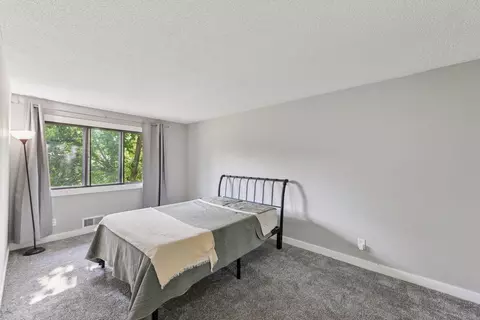 Bedroom - 4714 Lenore Ln, Eagan, MN 55122 photo 1 of 3
