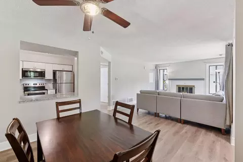 Dining - 4714 Lenore Ln, Eagan, MN 55122 photo 1 of 3