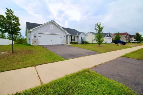 19037 Sanford Ave, Big Lake, MN 55309