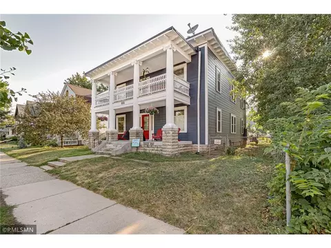 2735 Garfield Ave S, Minneapolis, MN 55408