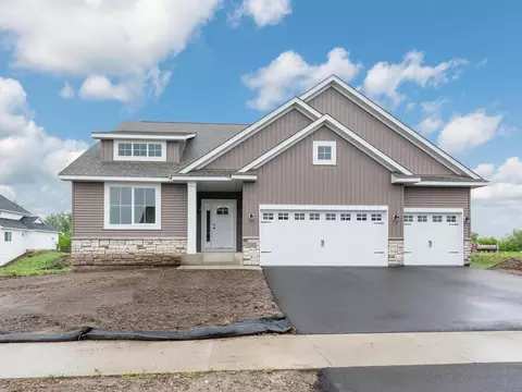 5393 177th St W, Lakeville, MN 55044
