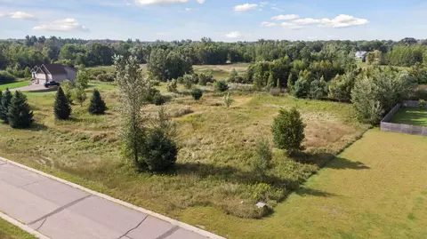 000 236th Ln NE, East Bethel, MN 55005