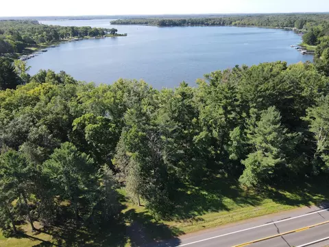 tbd State Road 70, Siren, WI 54872