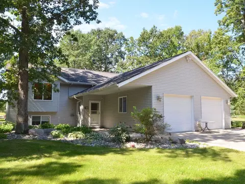12483 135th Ave, Menahga, MN 56464