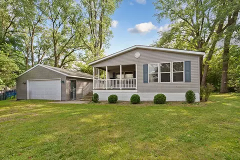 6808 Brookview St SE, Rochester, MN 55904