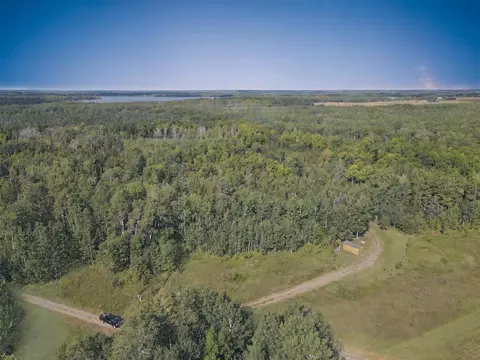 tbd Turtle River Rd, Marcell Twp, MN 56657