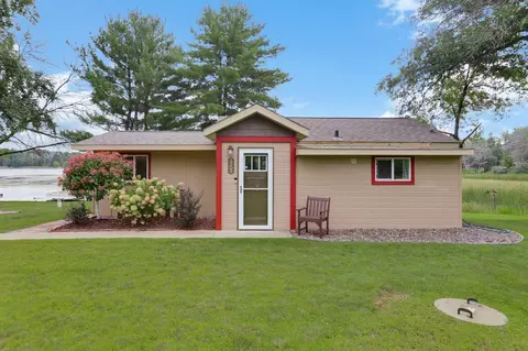 8305 242nd Ln NE, Stacy, MN 55079