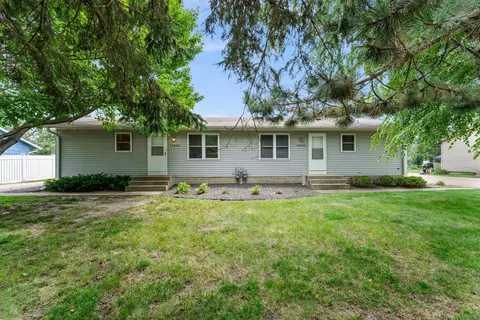 14880 Delft Ave W, Rosemount, MN 55068