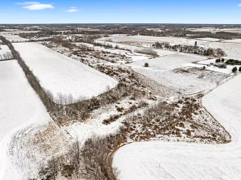 9342 120th St, Milaca, MN 56353 photo 11