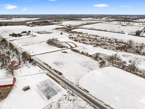 9342 120th St, Milaca, MN 56353