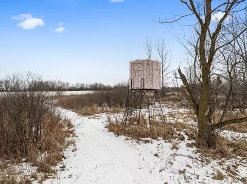 9342 120th St, Milaca, MN 56353 photo 3