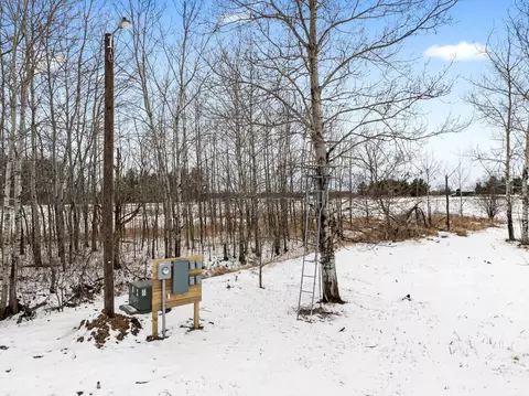 9342 120th St, Milaca, MN 56353 photo 4