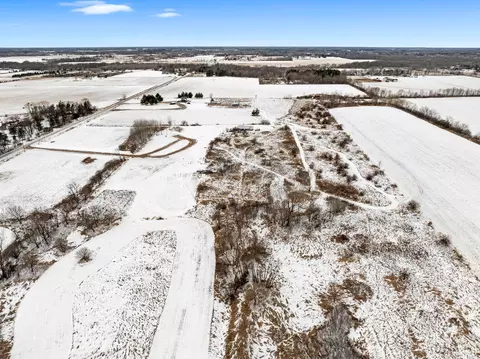 9342 120th St, Milaca, MN 56353 photo 19