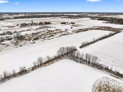 9342 120th St, Milaca, MN 56353 photo 13