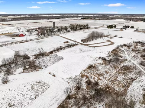 9342 120th St, Milaca, MN 56353 photo 27
