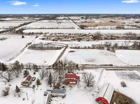 9342 120th St, Milaca, MN 56353 photo 10