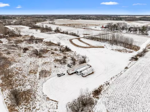 9342 120th St, Milaca, MN 56353 photo 34