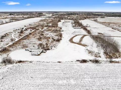 9342 120th St, Milaca, MN 56353 photo 33