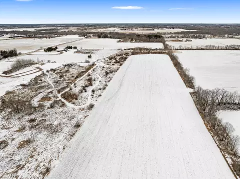 9342 120th St, Milaca, MN 56353 photo 14