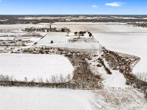 9342 120th St, Milaca, MN 56353 photo 12