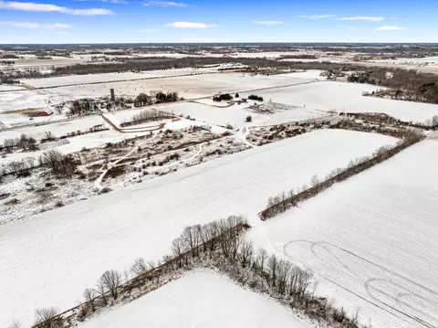 9342 120th St, Milaca, MN 56353 photo 26