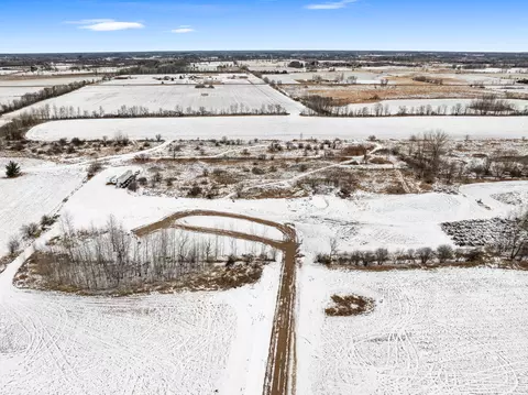 9342 120th St, Milaca, MN 56353 photo 29