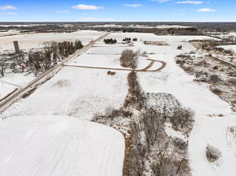 9342 120th St, Milaca, MN 56353 photo 30