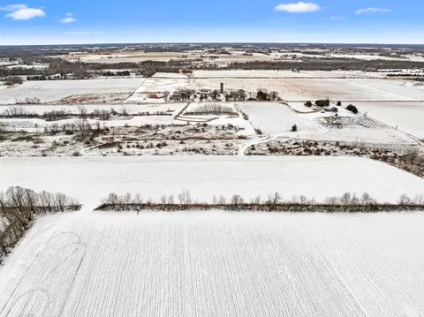 9342 120th St, Milaca, MN 56353 photo 24