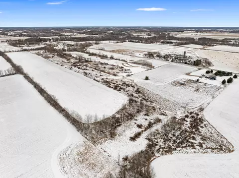 9342 120th St, Milaca, MN 56353 photo 22