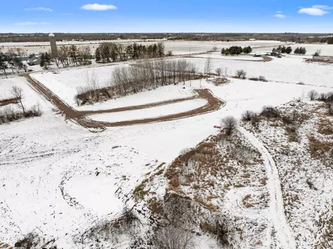 9342 120th St, Milaca, MN 56353 photo 35