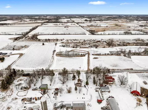 9342 120th St, Milaca, MN 56353 photo 18