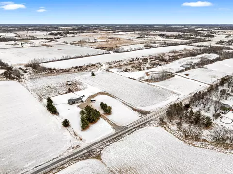 9342 120th St, Milaca, MN 56353 photo 20