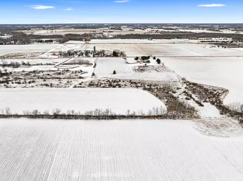 9342 120th St, Milaca, MN 56353 photo 23