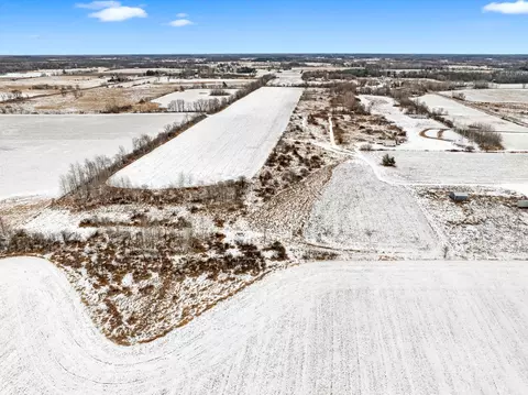 9342 120th St, Milaca, MN 56353 photo 9