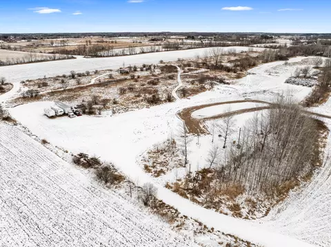 9342 120th St, Milaca, MN 56353 photo 32