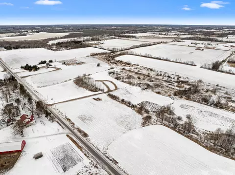 9342 120th St, Milaca, MN 56353 photo 17