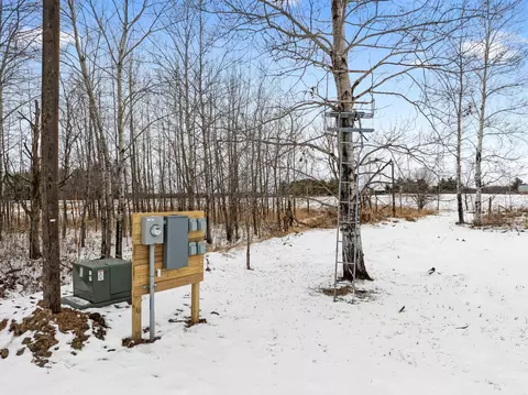 9342 120th St, Milaca, MN 56353 photo 5