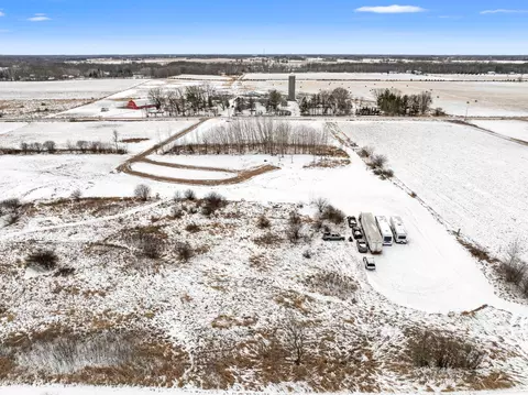 9342 120th St, Milaca, MN 56353 photo 31