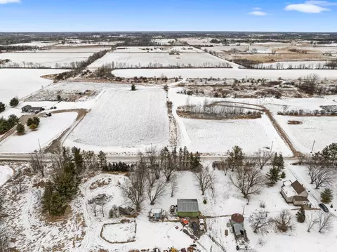9342 120th St, Milaca, MN 56353 photo 7